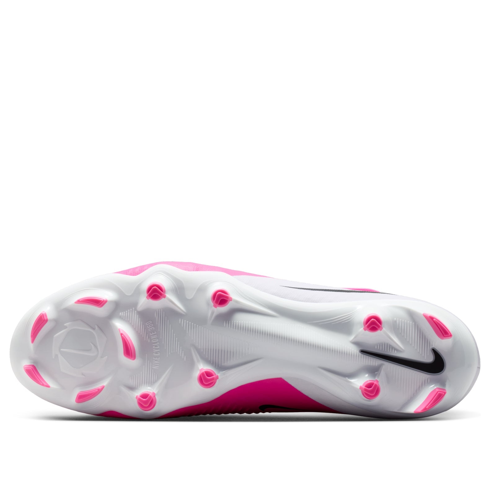 Nike Phantom 6 Low Academy EasyOn MG 'Multicolor' IQ2391-900