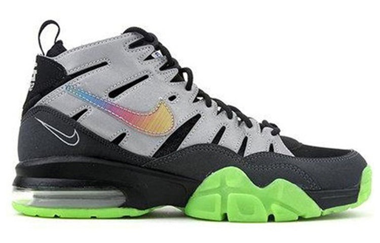 Nike Air Trainer Max 94 'EA Sports' 632194-001