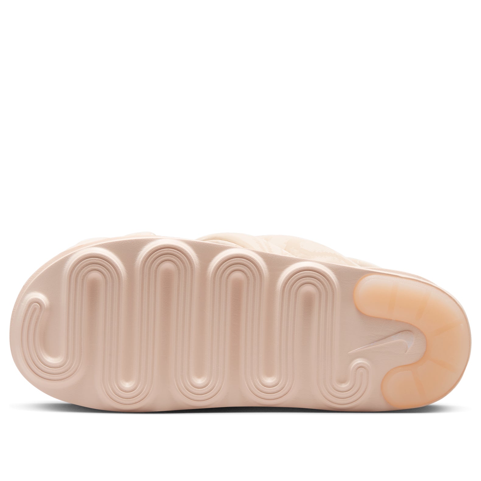 (WMNS) Nike Air Max Isla Sandal 'Guava Ice' HJ8168-800