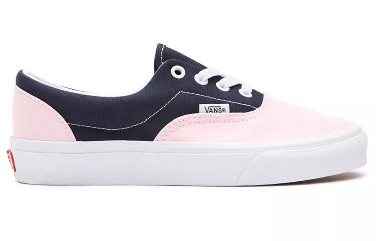 Vans Classic Sport Era Pink/Black VN0A54F14FW