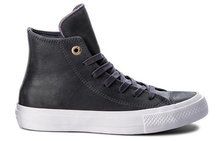 (WMNS) Converse Chuck Taylor All Star Ctas II Hi 555954C