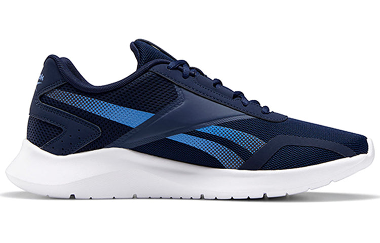 Reebok Energylux 2.0 Black/Blue FV5107