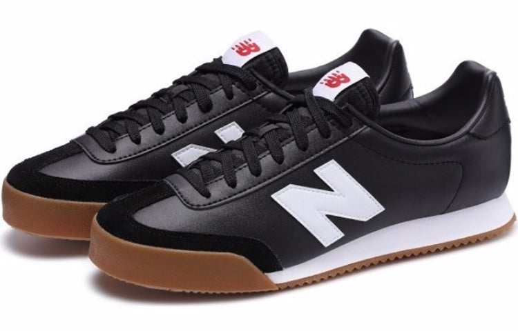 New Balance 360 'Black Gum' ML360LAF