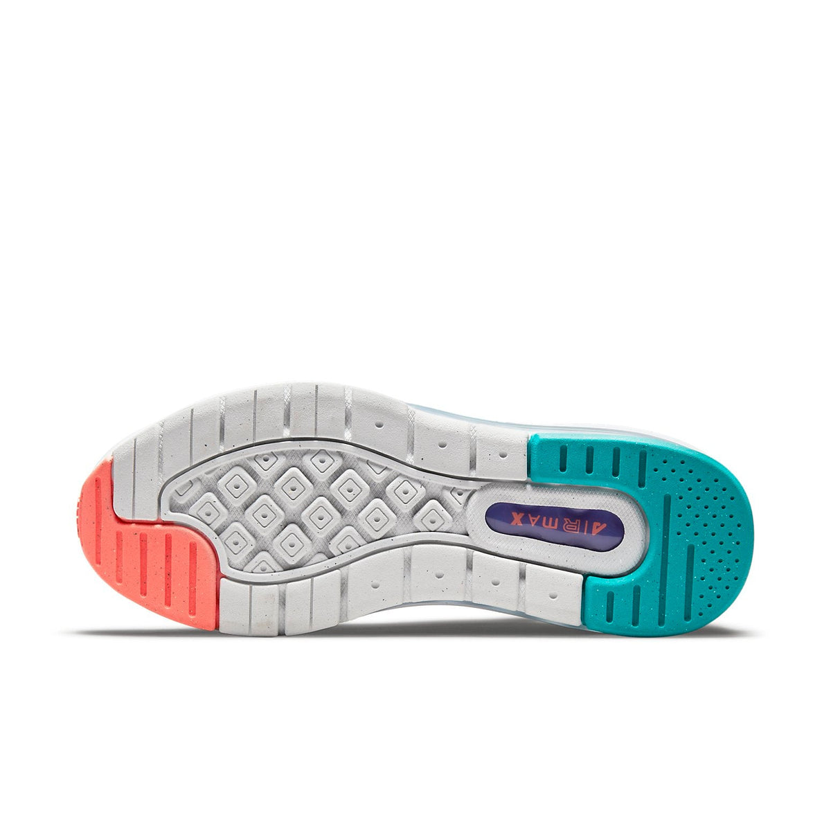 (WMNS) Nike Air Max Genome 'Photon Dust Turbo Green' CZ1645-001