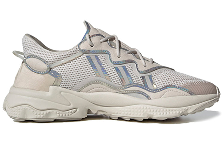 adidas Ozweego 'Bliss Iridescent' FV9655