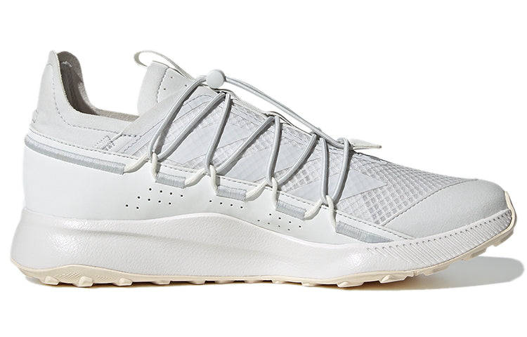 adidas Terrex Voyager 21 Travel Shoes 'White' H05371