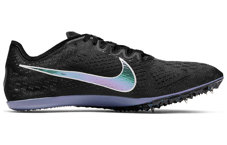 Nike Zoom Victory 3 'Black Indigo Fog' 835997-003