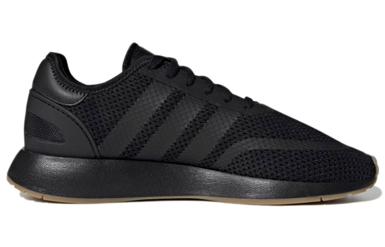 adidas N-5923 'Core Black' BD7932