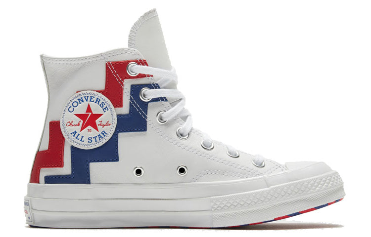 (WMNS) Converse 1970s Canvas Shoes 566750C