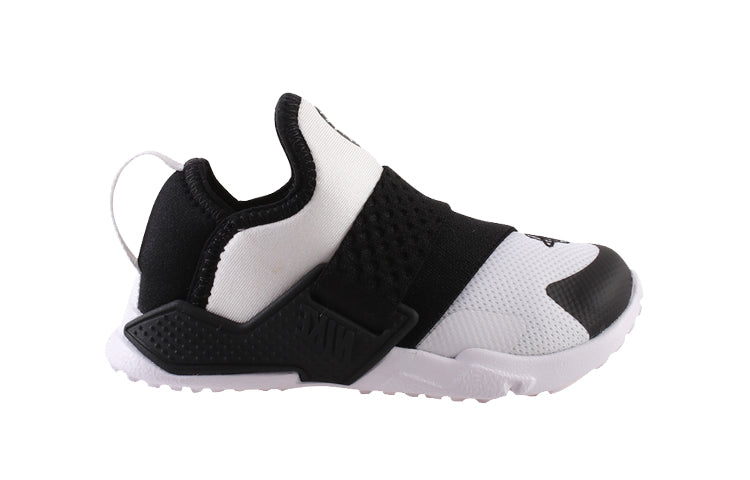 (TD) Nike Huarache Extreme 'Black White' AH7827-101