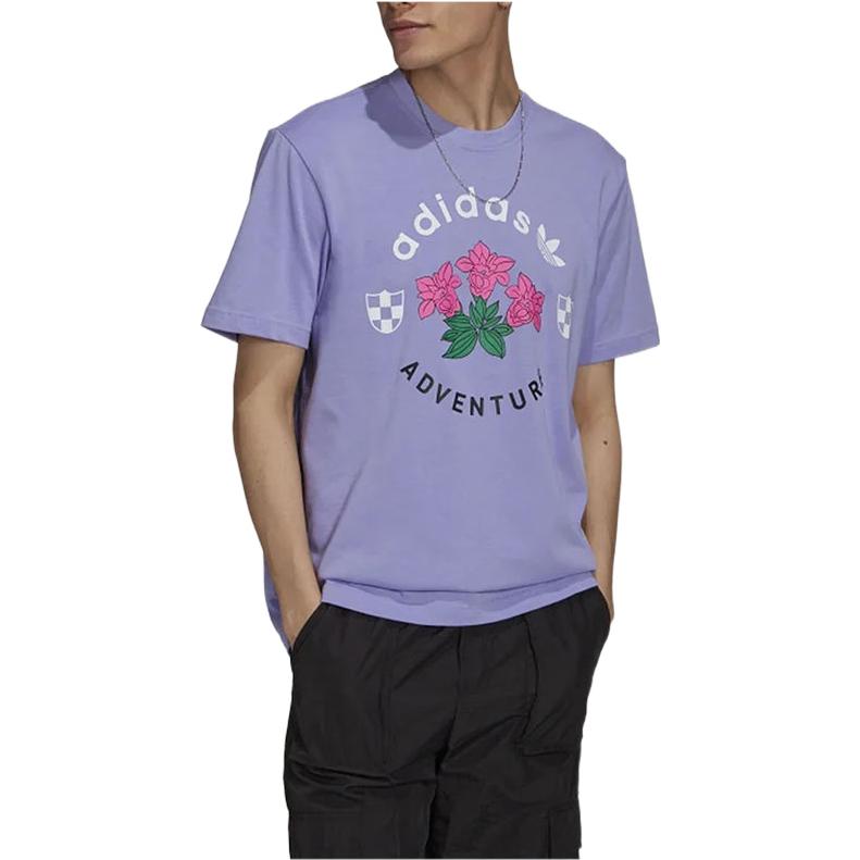adidas originals LogoT GN2375