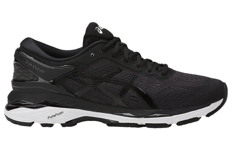 (WMNS) ASICS Gel-Kayano 24 'Phantom' T799N-9016