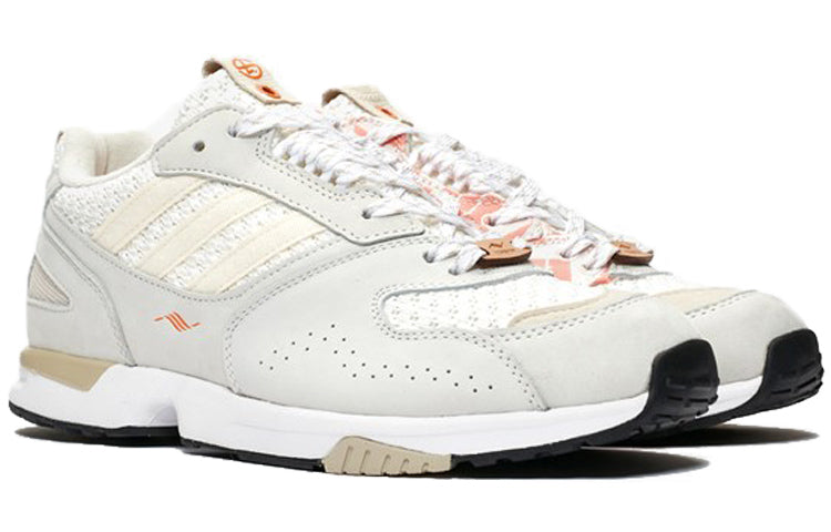 adidas Shelflife x Consortium ZX 4000 'Handcrafting' G26959