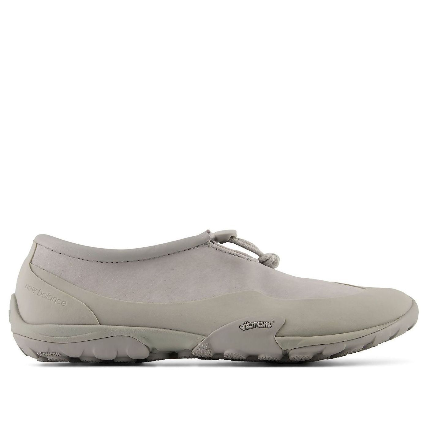 New Balance MT10T 'Raincloud' MT10T8WQ