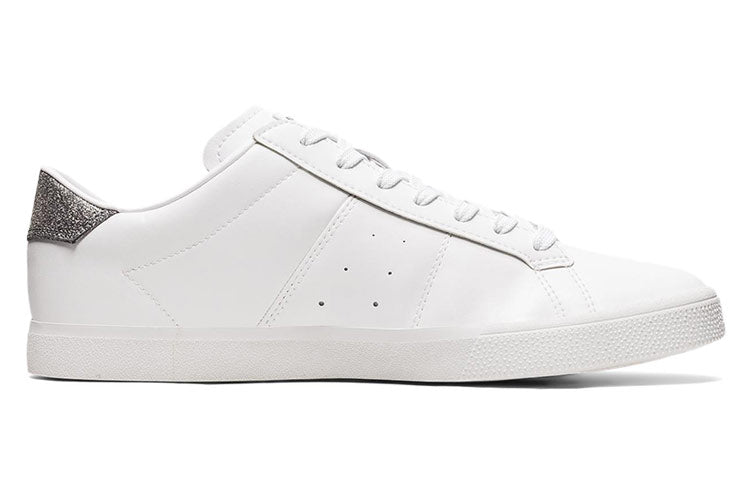 Onitsuka Tiger Lawnship 3.0 'Creamy' 1183B504-100