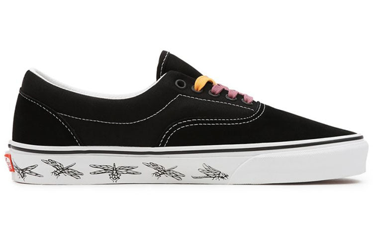 Vans Uv Dreams Era 'Black White' VN0A5JMLB34