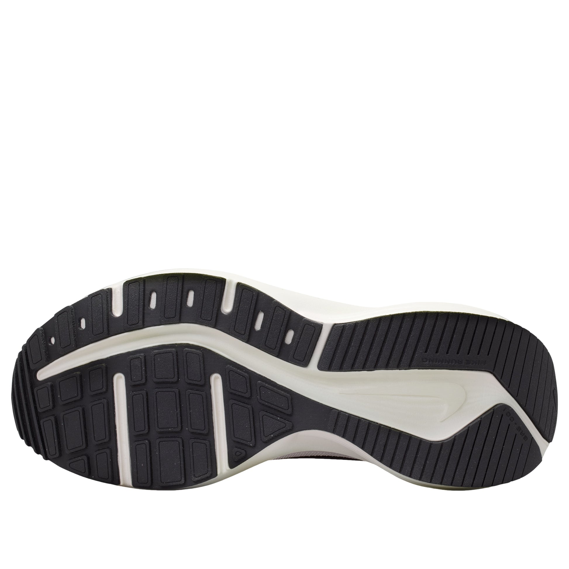 (WMNS) Nike Downshifter 14 'Black British Khaki' IR0210-001