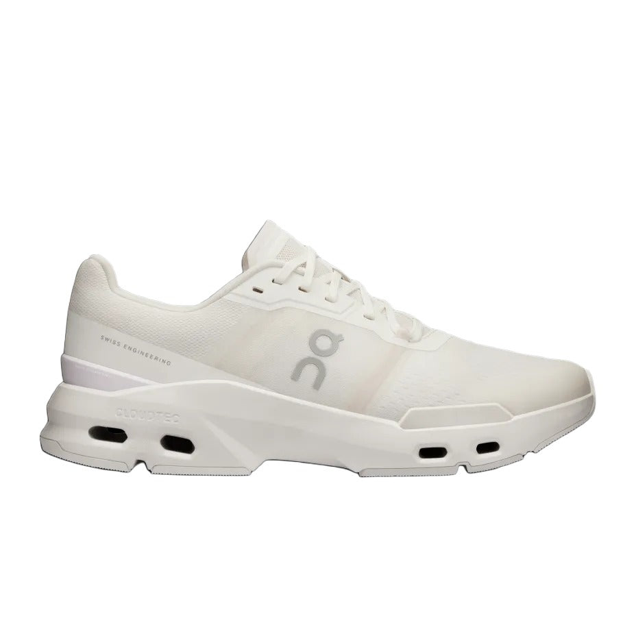 On Running Cloudpulse 'Undyed Frost' 3MD30062035