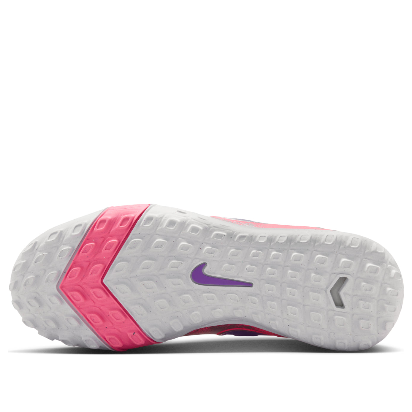 (GS) Nike Jr. Mercurial Vapor 16 Academy Turf 'Vini Jr.' IQ9961-640