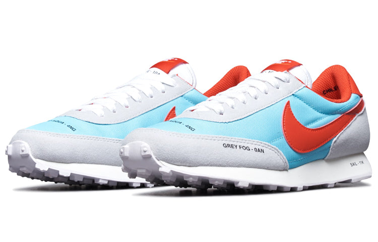 (WMNS) Nike Daybreak SE 'Worldwide Pack' CZ8699-460