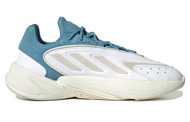 adidas Originals Ozalia 'White' GY9978
