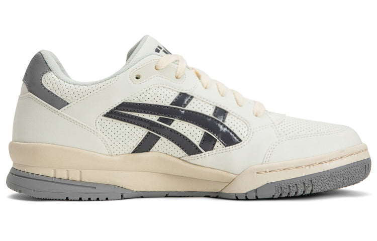 ASICS Gel-Spotlyte Low 'Cream' 1203A397-021