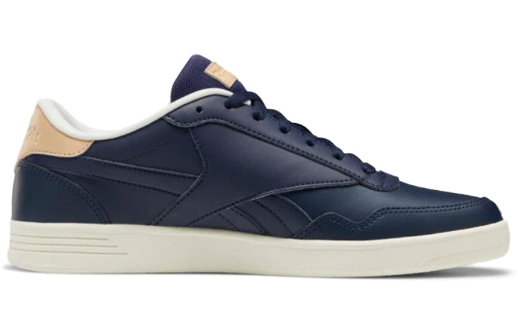 Reebok Royal Techque T Blue FW8323
