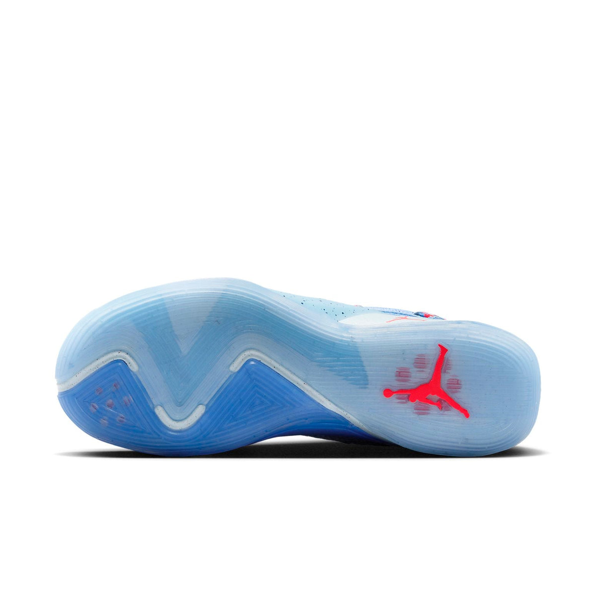Air Jordan Luka 2 'Lake Bled' DX9013-400