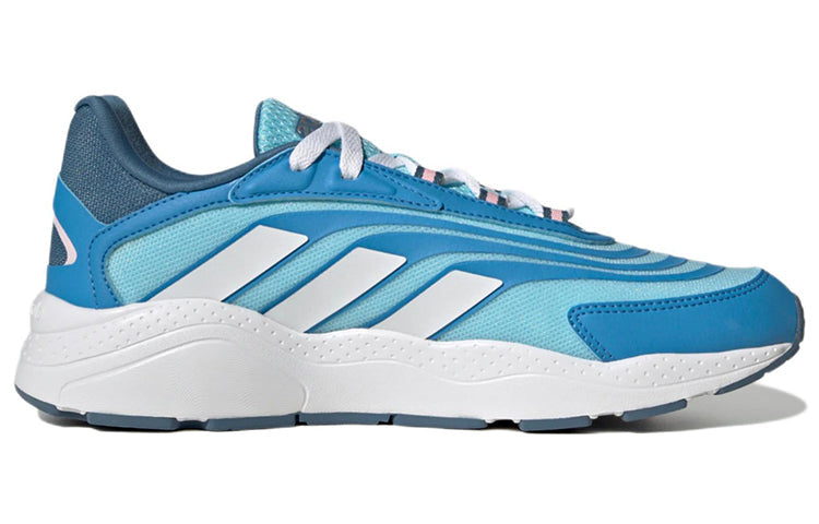 (WMNS) adidas Neo Crazychaos 2.0 Shoes 'White Blue' GY4620