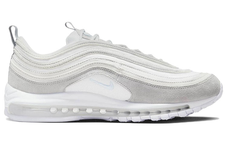 Nike Air Max 97 SE 'South Korea' DX3279-010