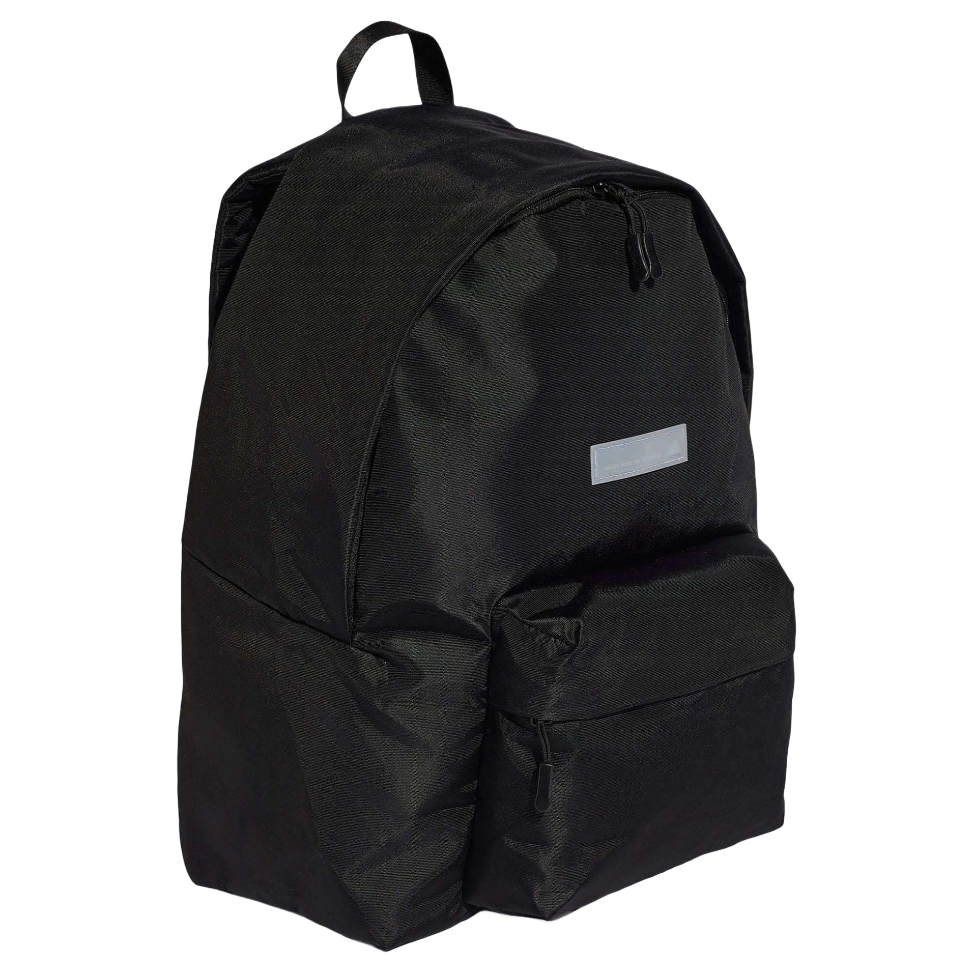 adidas Must-have Backpack 'Khaki Six' KE1537
