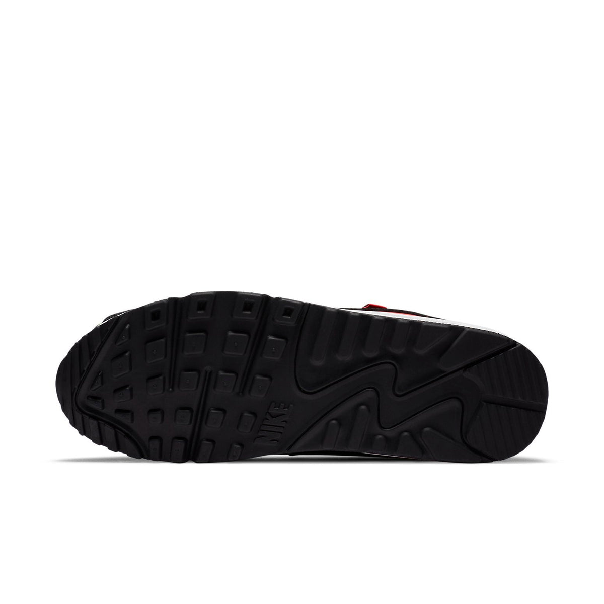 Nike Air Max 90 'Worldwide' CK6474-001