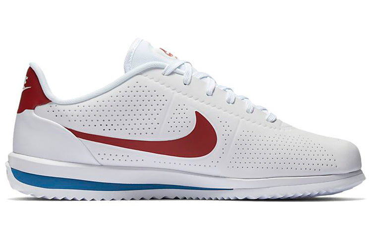 Nike Cortez Ultra Moire White 845013-100