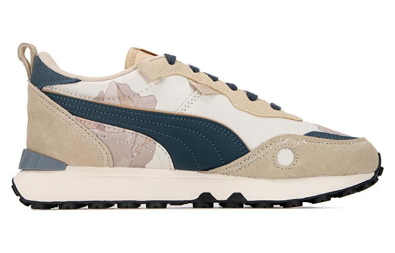 PUMA Rider FV 'CNY Papermaking' 392945-01