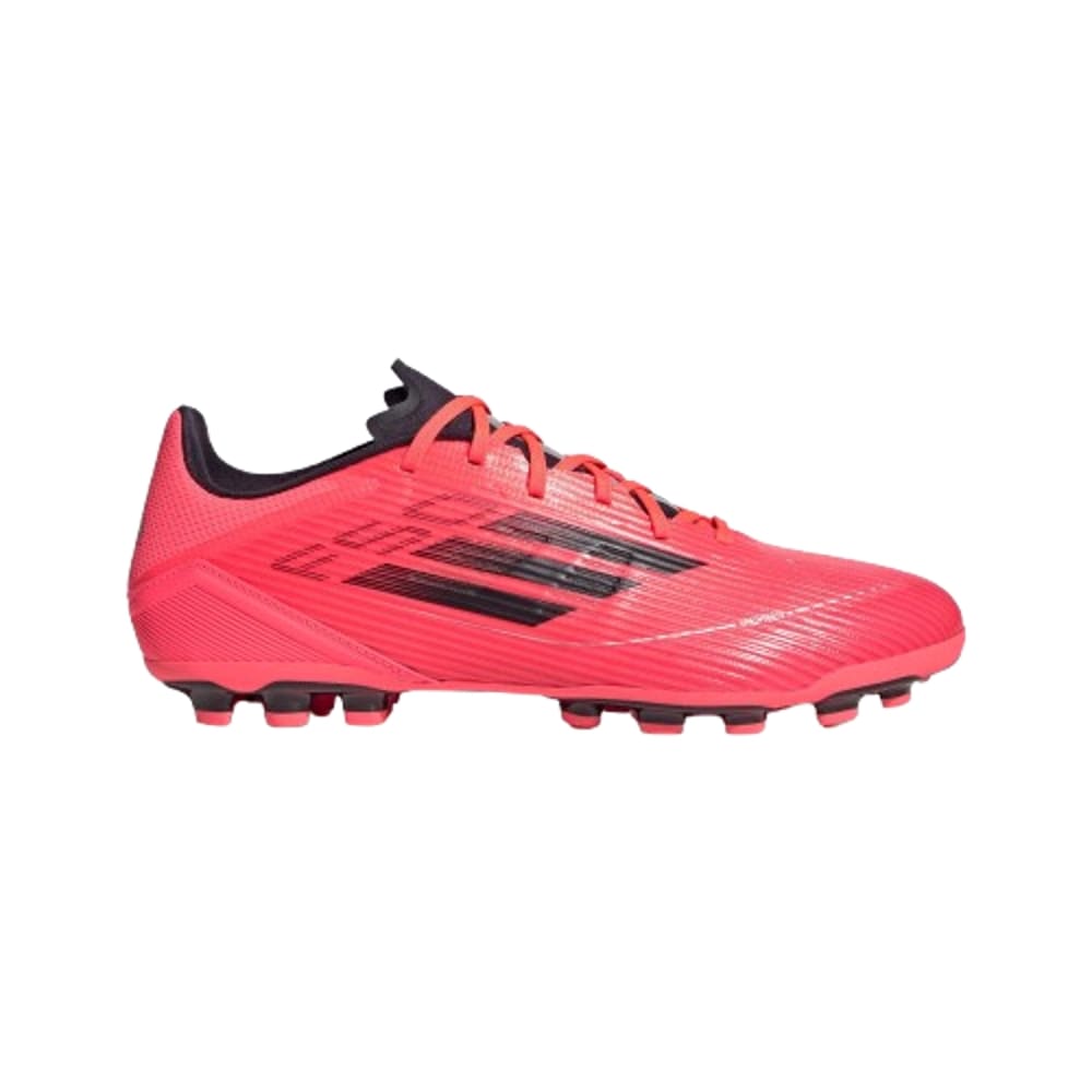 adidas F50 League AG 'Pink' IF1329