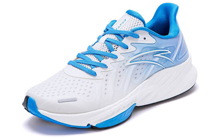 ANTA Rocket 3.0 'White Blue' 112215587S-3