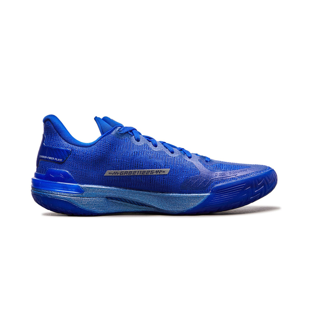 Li-Ning Gamma 1 'Blue-Ray' ABAU039-2