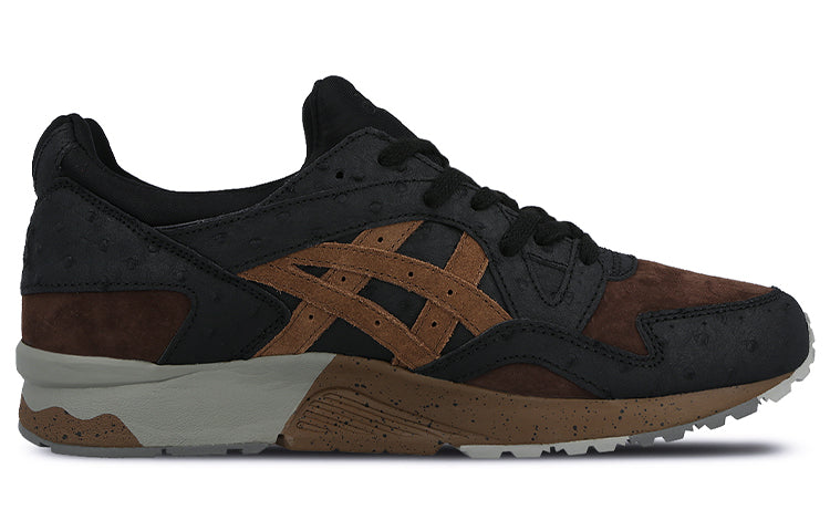 ASICS Gel Lyte V 'Tartufo' H6T2L-9061