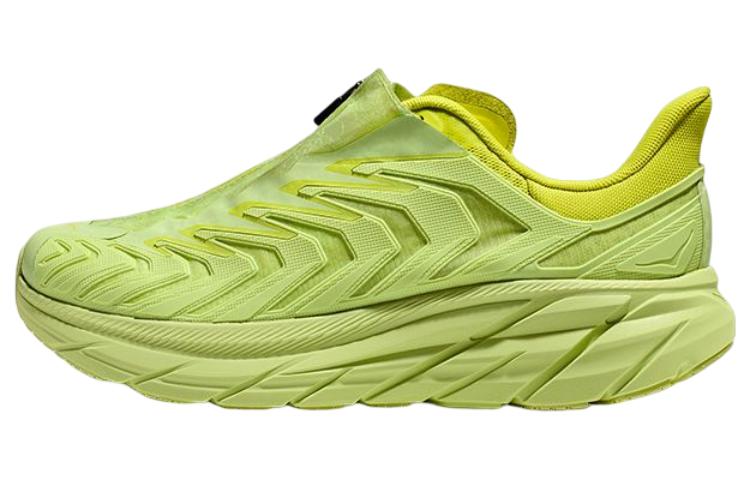 HOKA ONE ONE Project Clifton 'Butterfly' 1127924-BEPM