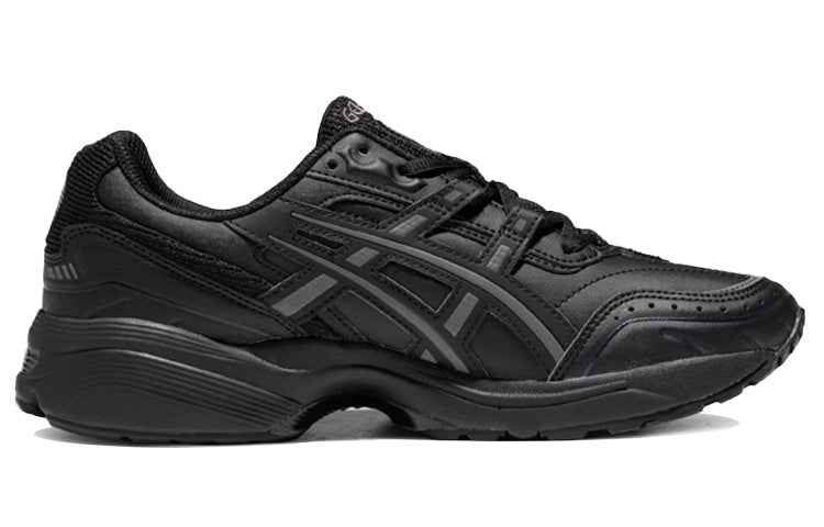 ASICS Gel-1090 'Black Grey' 1203A243-001