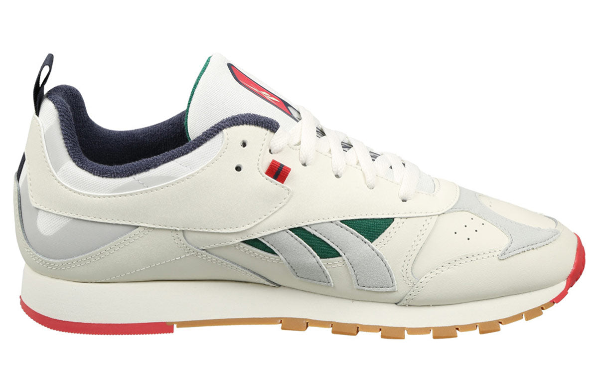 Reebok Classic Leather RC 1.0 'Chalk Skull Grey' DV8298