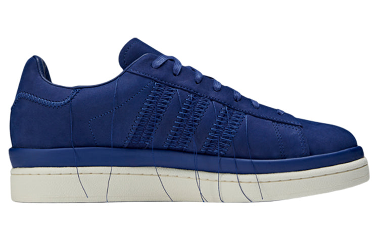 adidas Y-3 Hicho 'Unity Ink' IE9542