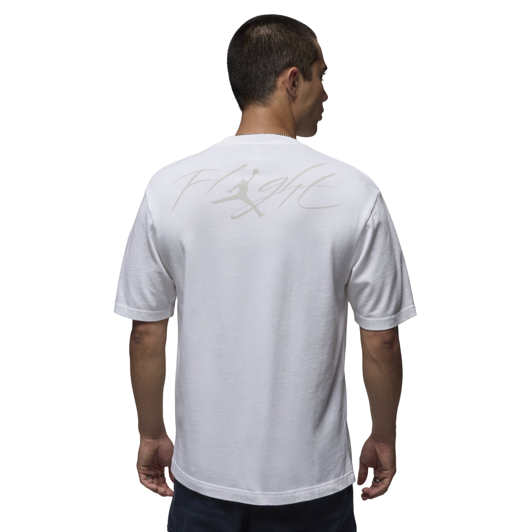Nike  T FN5995-100