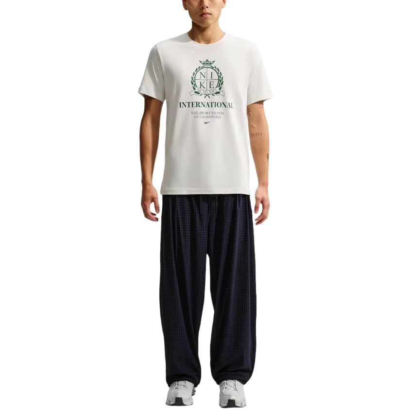 Nike Sportswear T-Shirt 'Phantom' IM3750-030