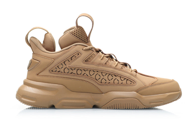 Li-Ning Crossover AGBP109-4
