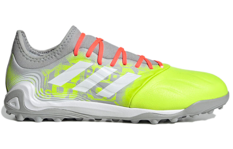 adidas Copa Sense.3 TF 'Numbersup' FY6187