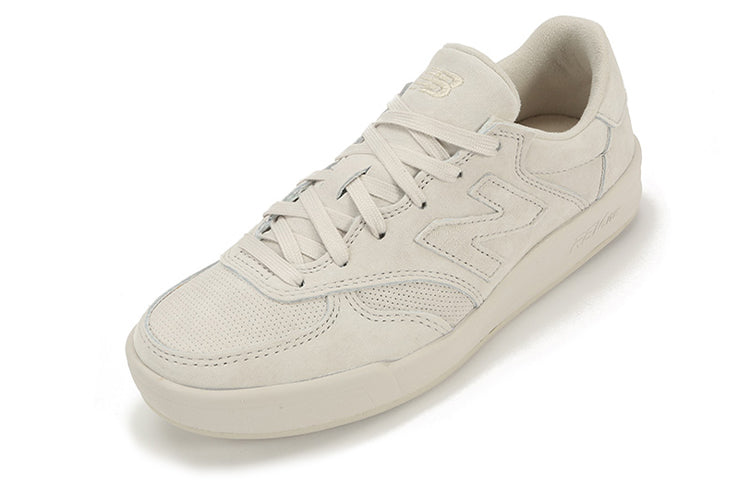 (WMNS) New Balance 300 Series Grey WRT300PM