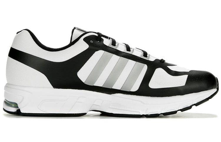 adidas Equipment 10 Warm U EE9620