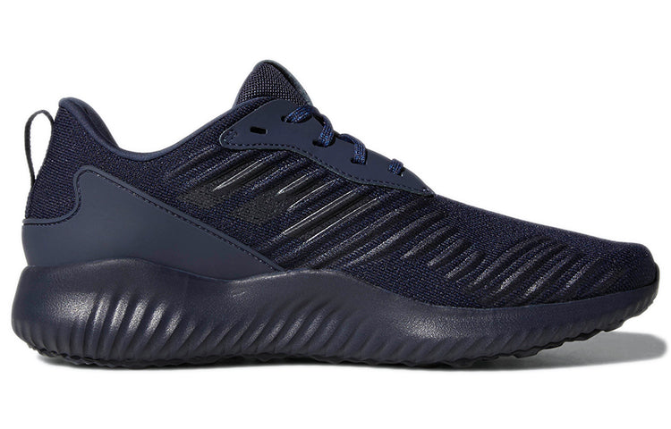 adidas Alphabounce RC 'Trace Blue' CG5126