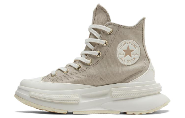 Converse Run Star Legacy CX Platform 'Festival Florals' A05004C